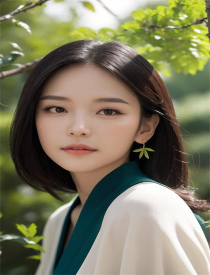 热搜话题：《瑞典雏妓》好看吗？真实观影体验与感受分享