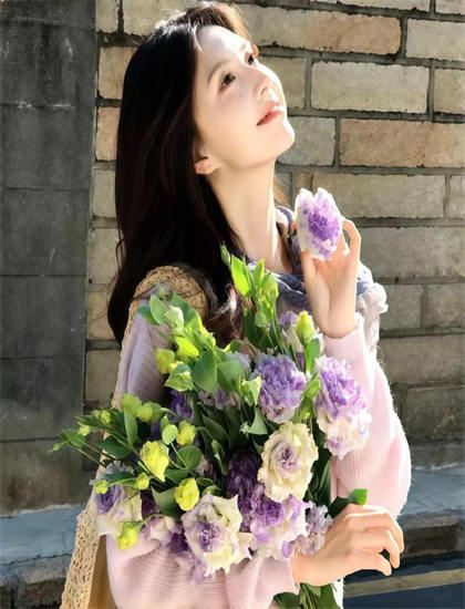 热搜话题：《朕的宫女相当野》剧情全深度解析扣人心弦的：人物命运与故事走向深度解读