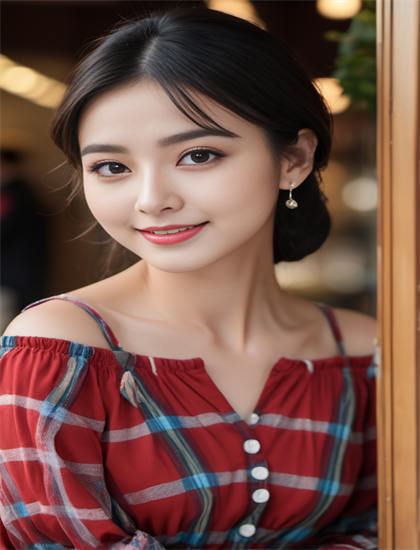 一念关山2026在线观看_求一路向西在线观看_野花香视频在线观看高清免费