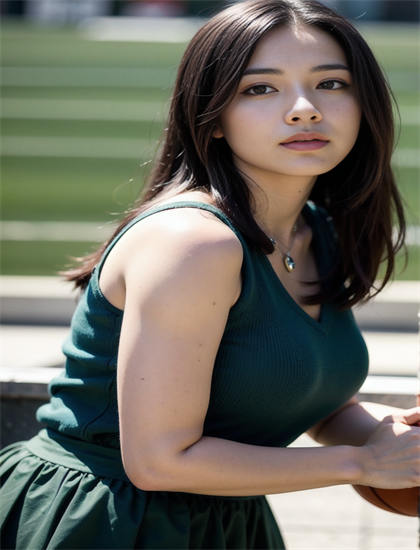 寒潮黄色预警大降温_世纪人生电视剧免费观看_张继科景甜私密视频