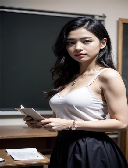 【历史片专题】《制片人VS导演：谁说了算？》的创作历程与幕后故事 ——历史片的观影全攻略