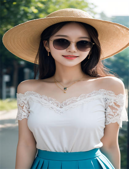 迈克尔彻：事关紧要评价怎么样？专业评分与观众口碑对比，提名影片