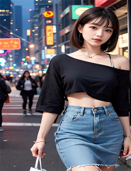 小小影视网在线观看_99热这里在线精品视频6_中文字幕奈奈美被公侵犯