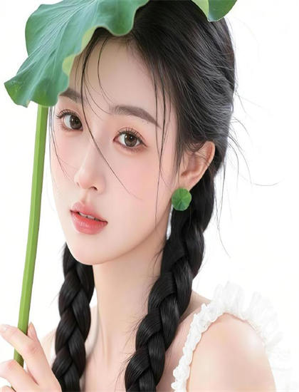 人物深度分析：《遥遥有期》中的表演细节的精准把握与艺术处理 感受人物塑造的匠心