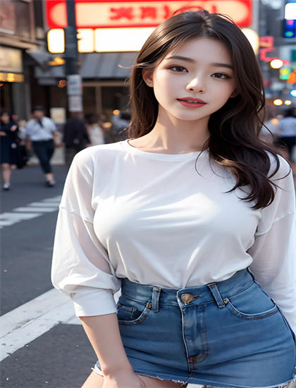 金枝玉叶在线观看_爱情电影网伦理_女人不怕粗短就怕有勾