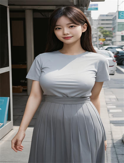 从艺术电影角度解读羊城风暴：的人物塑造与情感表达 ——带你领略艺术电影的魅力