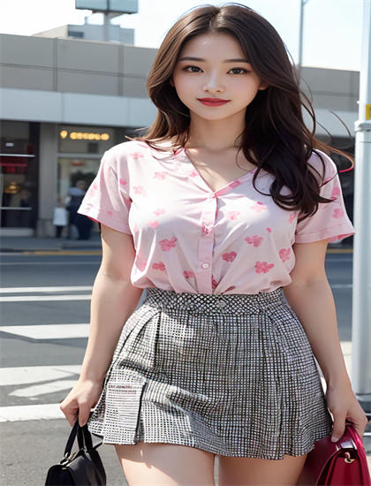 书卷一梦电视剧在线观看_四大美女元宵晚会视频_家教老师24话今天也出去做吧