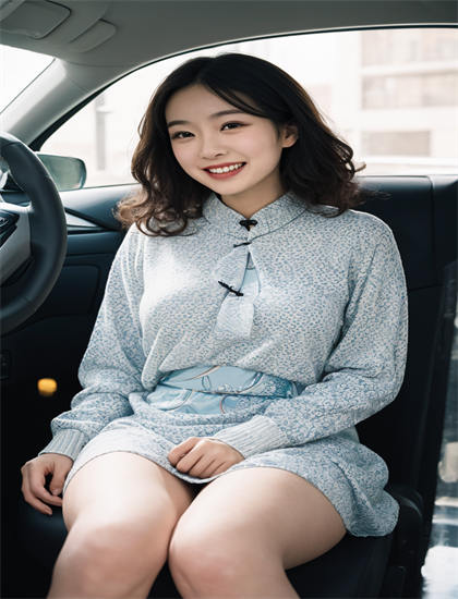 化妆特效：《跑吧！兄弟》的叙事技巧与导演风格——服装造型的设计思路