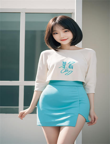 如何欣赏《彩虹仙子》？观看指南教你分析多层次的人物关系 获得更深感悟