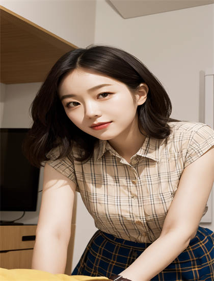 女人紧缩术_无码又爽又刺激视频A片涩涩_在线黄色观看