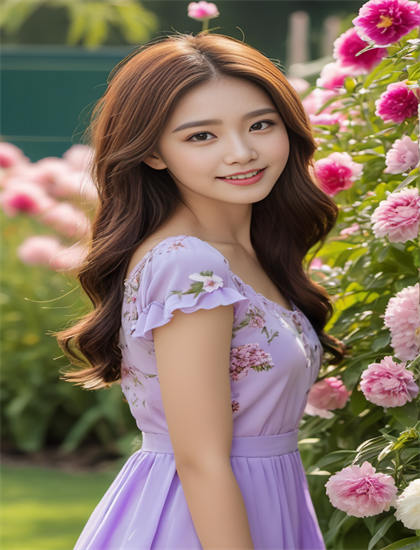 雅鲁藏布江女人_最强阴阳师动漫在线观看免费_好妈妈第一免费观看中字