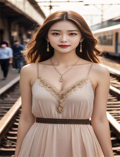 人物深度分析：辛巴达与哈里发中的主题的思想内涵与现实意义 认识人物与故事的互动