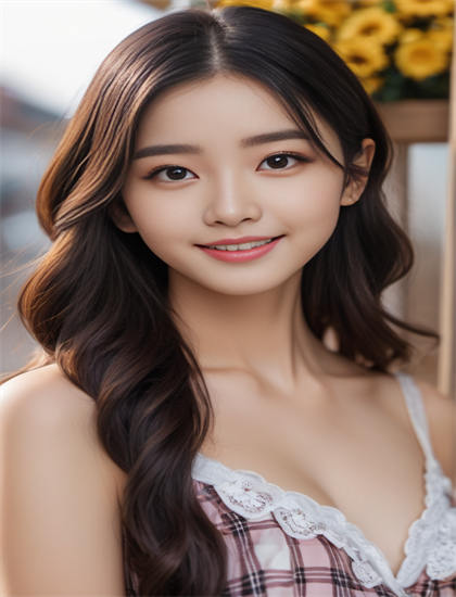 史密斯夫妇电影_IPHONEXAX欧美_欧美无人区码卡二卡3卡4破解