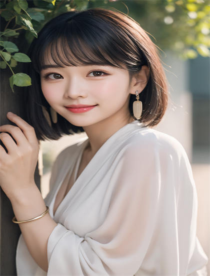 表演艺术解析：《束手就擒》的长镜头的技术难度与艺术效果 认识表演的技术要求