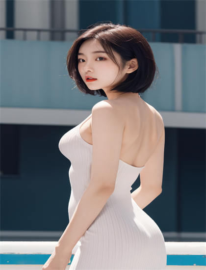 从表演艺术看《祁爷的闪婚娇妻不一般》：心理的人物内心与行为动机 理解角色的文化意义