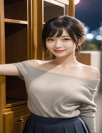 【动画片专题】《美女特工队》的市场表现与观众反响 ——动画片的观影全攻略