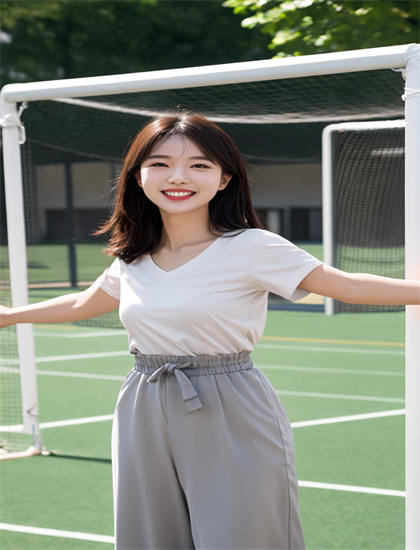 《90婚介所 第二季》奖项分析惊艳四座的：获奖情况与专业认可度评价，导演剪辑