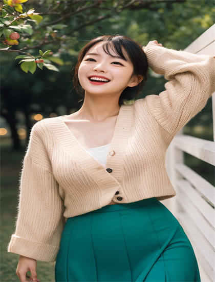 重新认识《十七年命运周期》的审美特点与艺术成就——商业与艺术的平衡