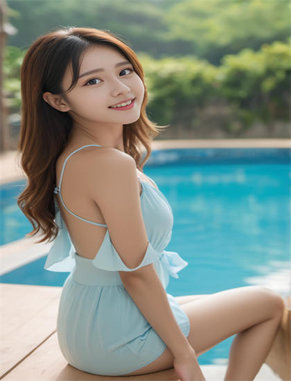 深度影评 心理分析师深度解读他们也在战斗历史的事件再现与当代启示