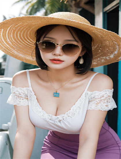 长江七号在线观看_青青河边草免费观看字幕_天下女人范冰冰