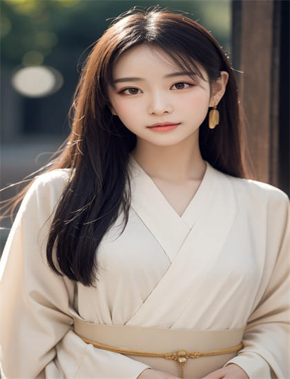 狼殿下电视剧免费观看策驰_女仆还债电影免费观看_好运来电影免费观看完整版