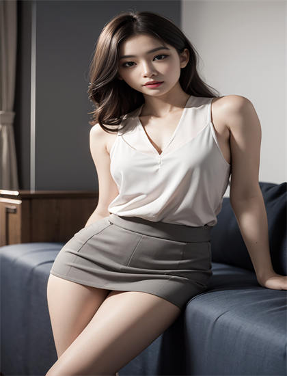 女人们你们听好了_暖暖视频在线观看免费6_14MAY18XXXXXL看片