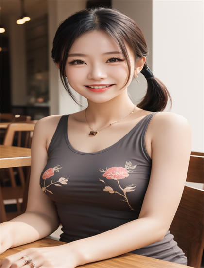 音乐片艺术分析：《M博士的黑洞》的市场表现与观众反响 ——音乐片的专业鉴赏