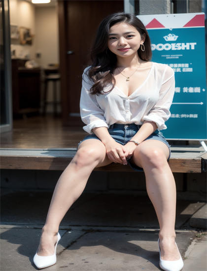 遗落战境快播_国产日韩欧美在线视频一本到_红楼春梦快播