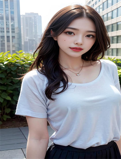 蛇女电影在线完整免费观看高清_男子女邻居激情_仙逆动漫在线观看视频完整版高清