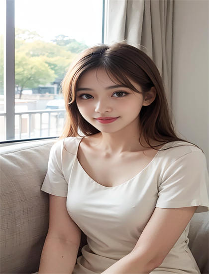 孤独一掷在线观看免费王传君_小小的日本在线观看免费3_国产剧在线观看免费全集电视剧