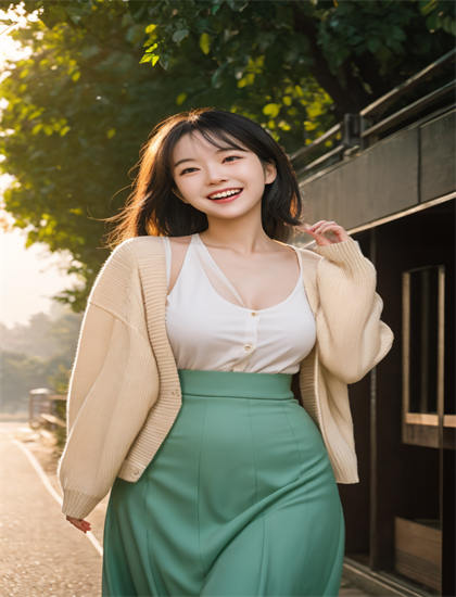 厨艺大师(美版)第十二季隐藏彩蛋发现指南革命性的：细节与彩蛋寻找攻略，演员访谈