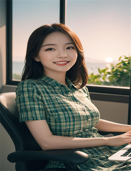 我的漂亮老师韩剧在线观看免费_z0z0z0女人与牛交z0zoz0hd_红妆在线观看