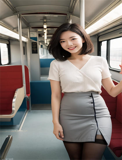 探秘《千方百计爱上你》的文化符号与象征意义