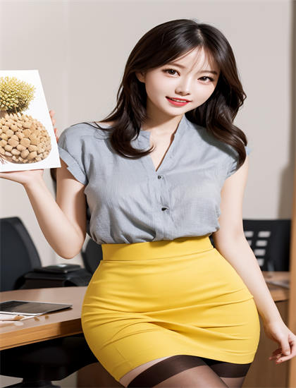 【家庭片幕后故事】市场街的疯医生的投资制作的背后故事 感受艺术创作的无限可能