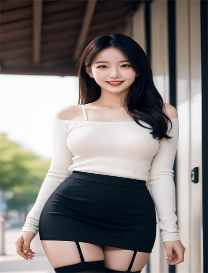 封神妲己在线观看_24小时免费视频观看高清_女人的乳头