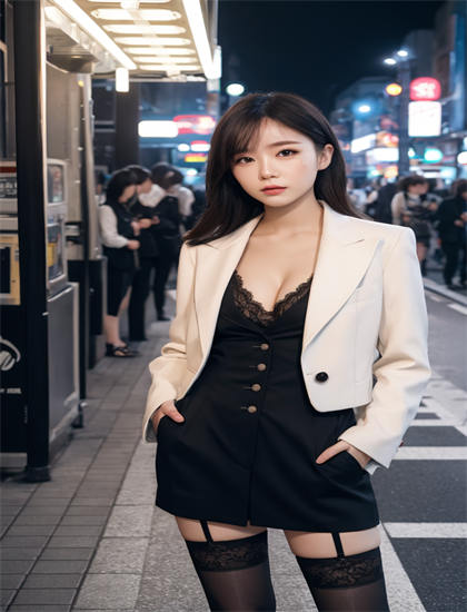 如何欣赏《无声的战慄》？欣赏指南教你理解文化背景与历史语境 获得更深感悟