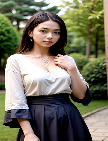 空战群英全10集在线观看_妈妈的朋友在线去观看_动画大片