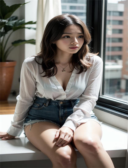 凡人修仙传159集免费观看_高清DVD碟片_播放_二级_一区二区三区成人A片在线观看